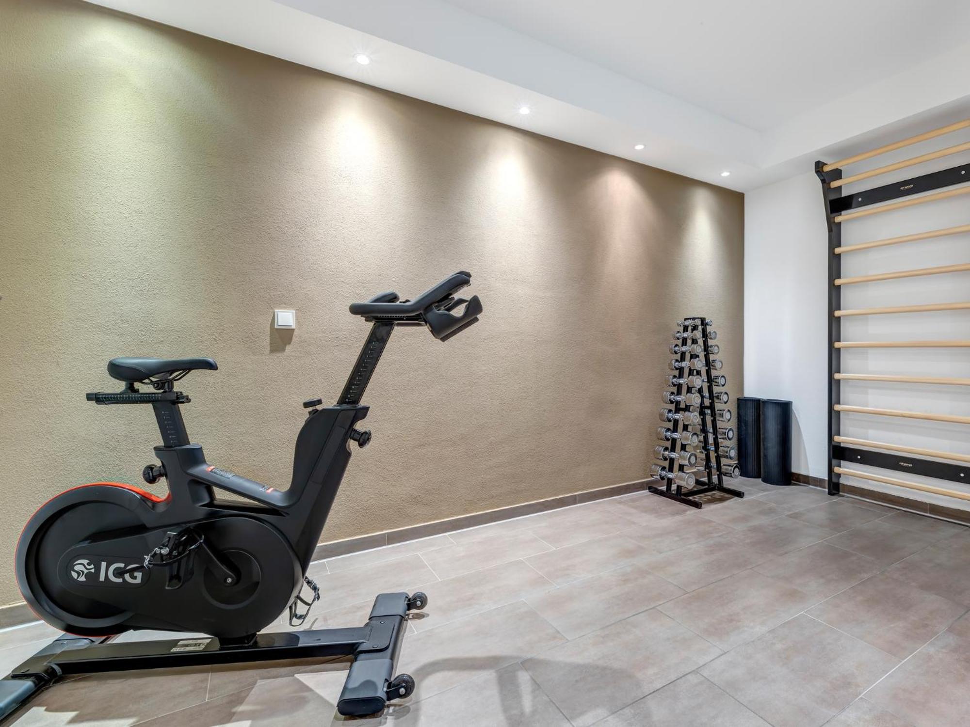 Residenz Am Balmer See - Bs 52 Mit Wellnessbereich Bagian luar foto