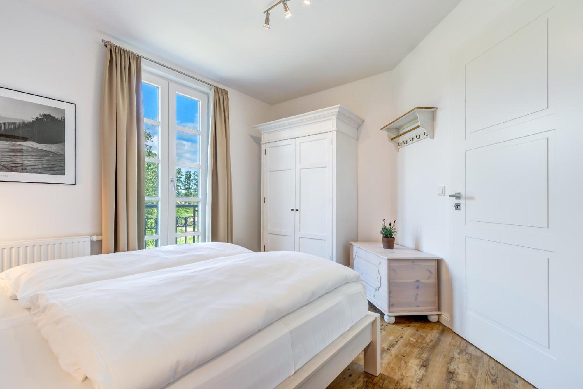 Residenz Am Balmer See - Bs 52 Mit Wellnessbereich Bagian luar foto